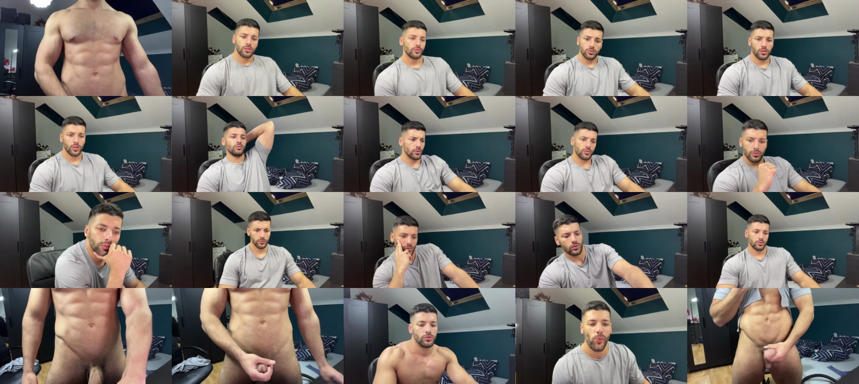 rogan1604  22-03-2022